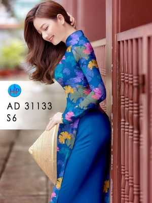 1677298233 vai ao dai dep mau moi vua ra (7)